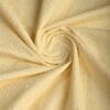 Unstitched Chikankari Kurta Fabrics - Image 2