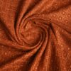 Unstitched Chikankari Kurta Fabrics - Image 3