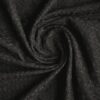 Unstitched Chikankari Kurta Fabrics - Image 13