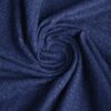 Unstitched Chikankari Kurta Fabrics - Image 4