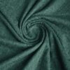 Unstitched Chikankari Kurta Fabrics - Image 5