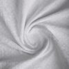 Unstitched Chikankari Kurta Fabrics - Image 6