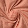 Unstitched Chikankari Kurta Fabrics - Image 7