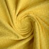 Unstitched Chikankari Kurta Fabrics - Image 8