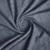 Unstitched Chikankari Kurta Fabrics - Image 9