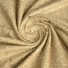 Unstitched Chikankari Kurta Fabrics - Image 11