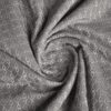 Unstitched Chikankari Kurta Fabrics - Image 12
