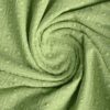 Unstitched Chikankari Kurta Fabrics - Image 14
