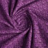 Unstitched Chikankari Kurta Fabrics - Image 15