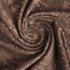 Unstitched Chikankari Kurta Fabrics - Image 16