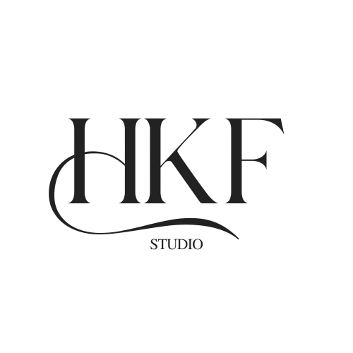 HK Fashion