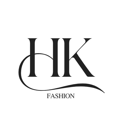 HK Fashion